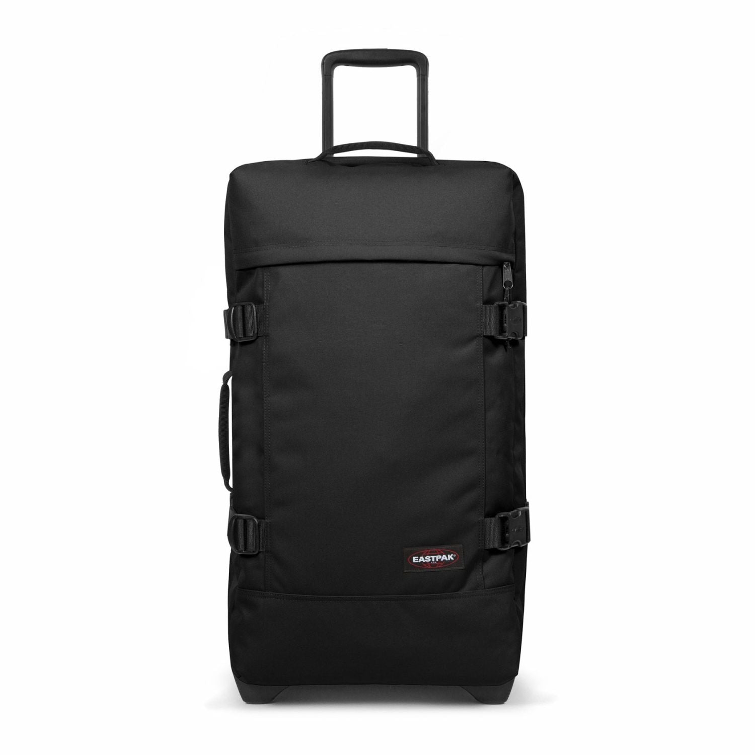 Eastpak Tranverz Soft Case M (27") Luggage - Black