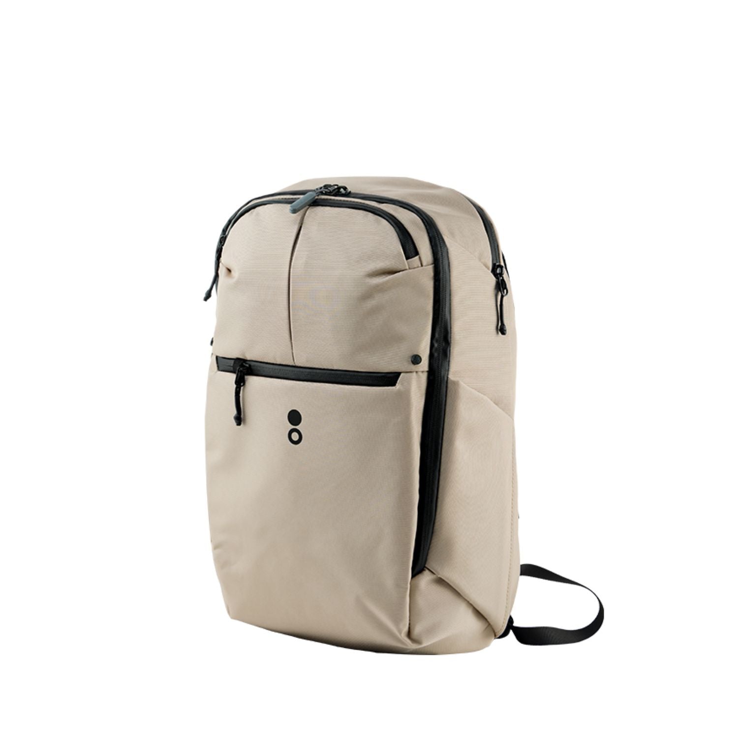 Echolac Active-X Backpack 22L - Beige