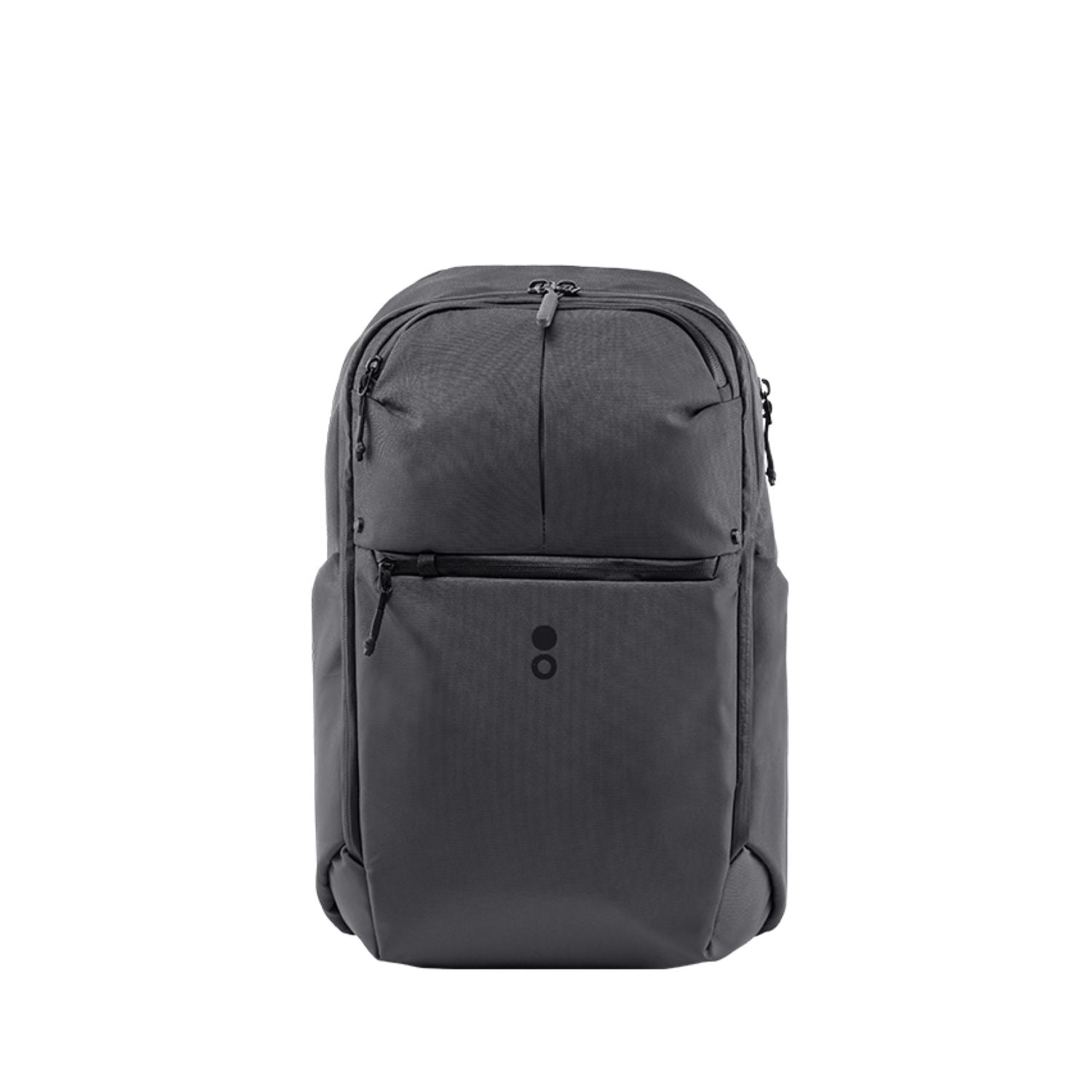 Echolac Active-X Backpack 22L - Grey