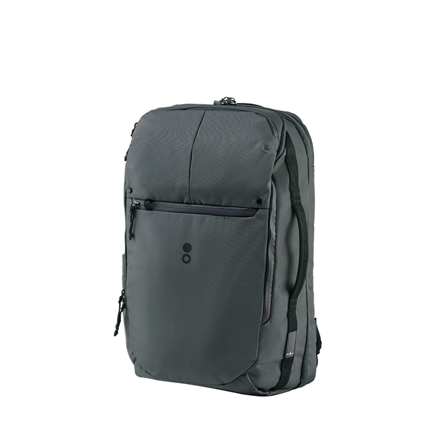 Echolac Active-X Backpack 30L - Grey