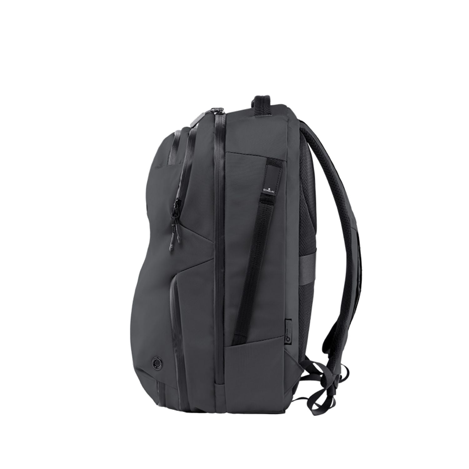 Echolac Active-X Backpack 32L - Black