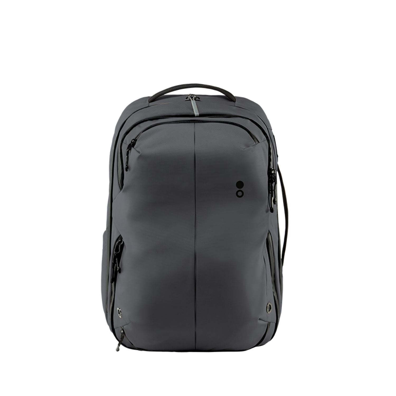 Echolac Active-X Backpack 32L - Grey