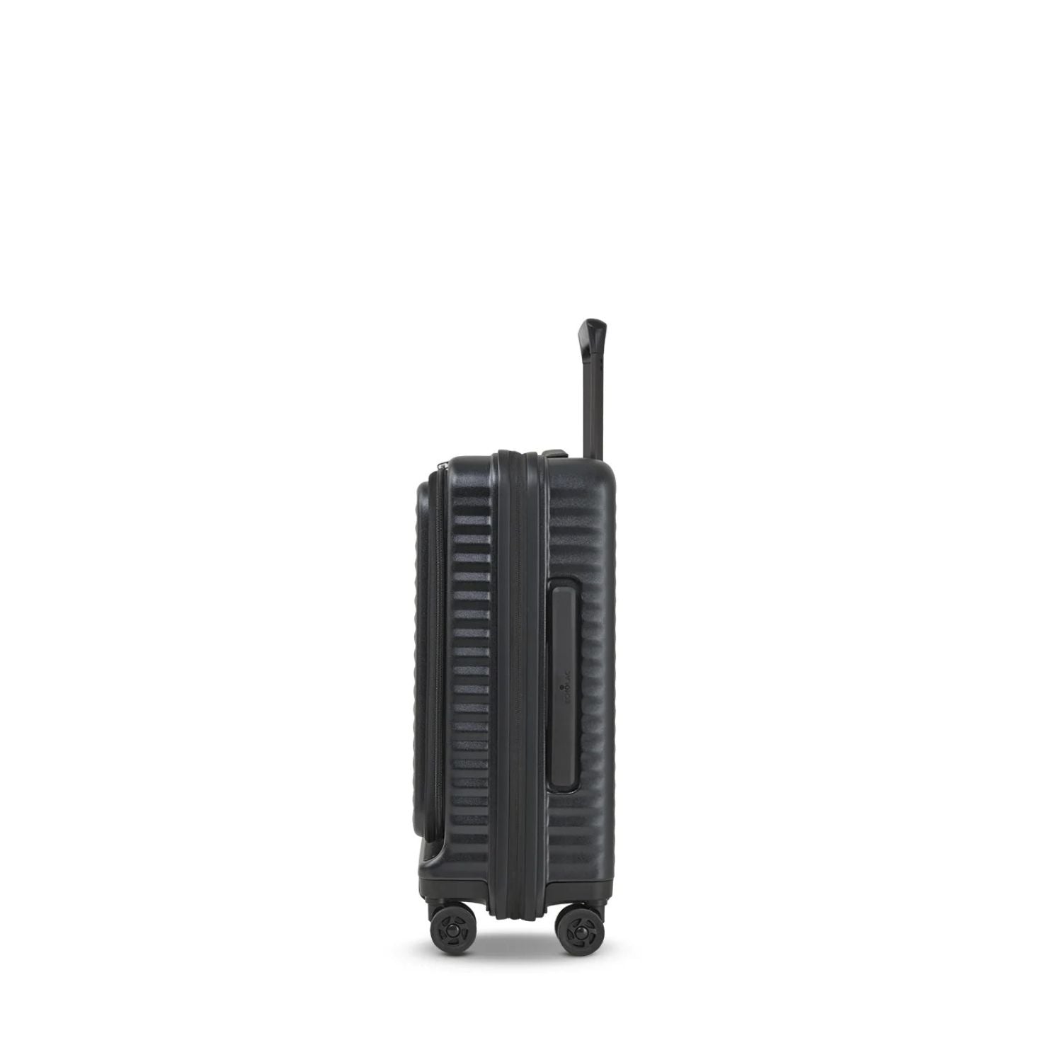 Echolac Celestra FA V2 20" Luggage (Black)