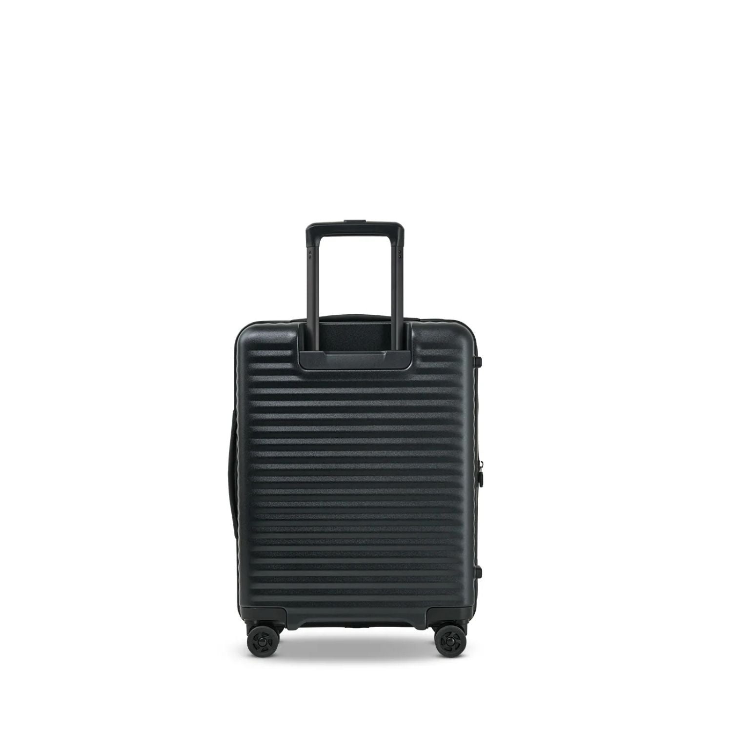 Echolac Celestra FA V2 20" Luggage (Black)