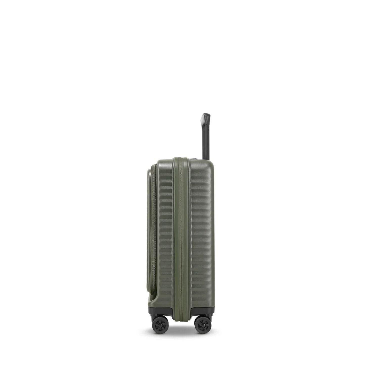 Echolac Celestra FA V2 20" Luggage (Dark Green)