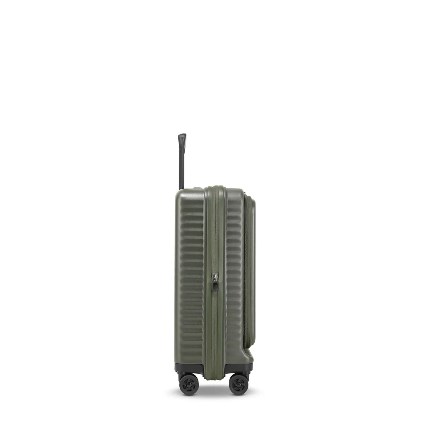 Echolac Celestra FA V2 20" Luggage (Dark Green)