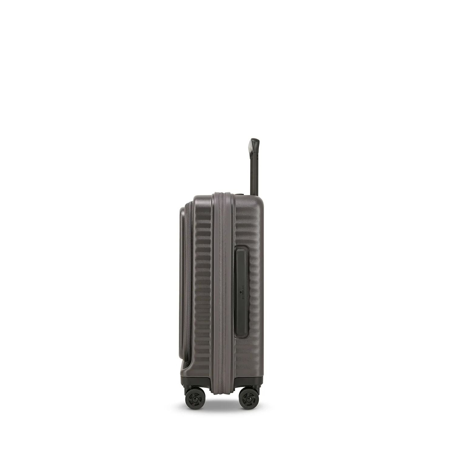 Echolac Celestra FA V2 20" Luggage (Dark Grey)