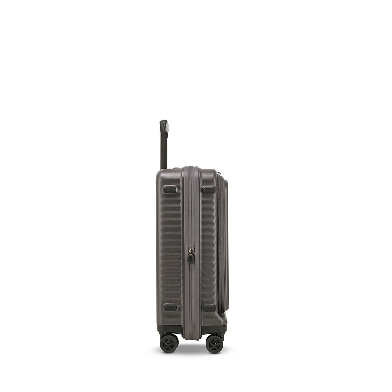 Echolac Celestra FA V2 20" Luggage (Dark Grey)
