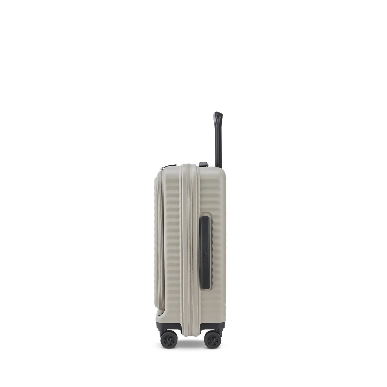 Echolac Celestra FA V2 20" Luggage (Sandwhite)