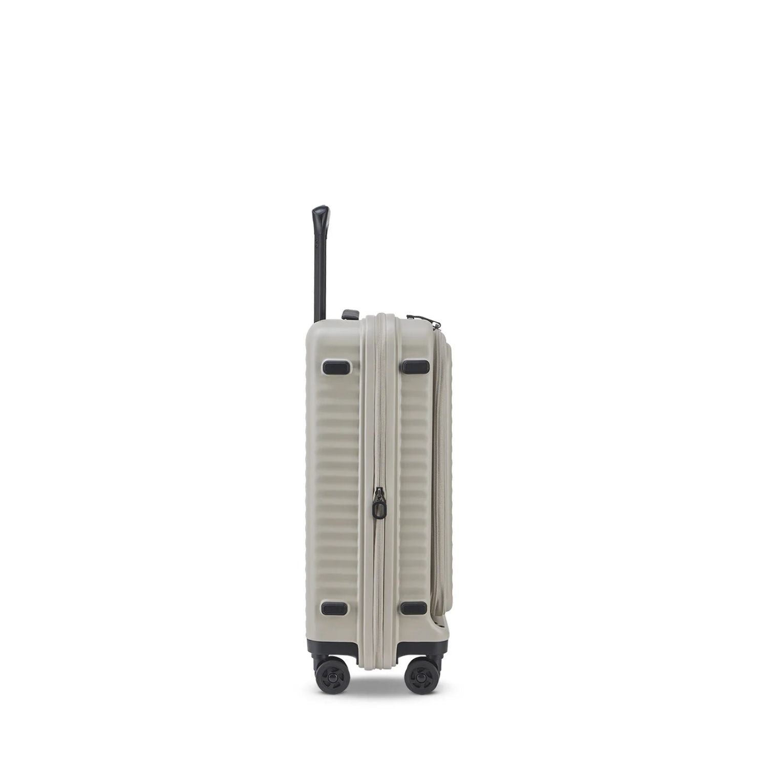 Echolac Celestra FA V2 20" Luggage (Sandwhite)