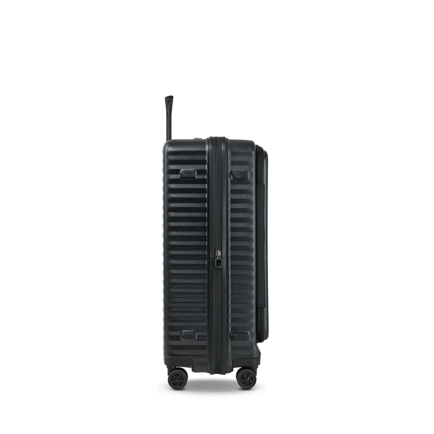 Echolac Celestra FA V2 24" Luggage (Black)