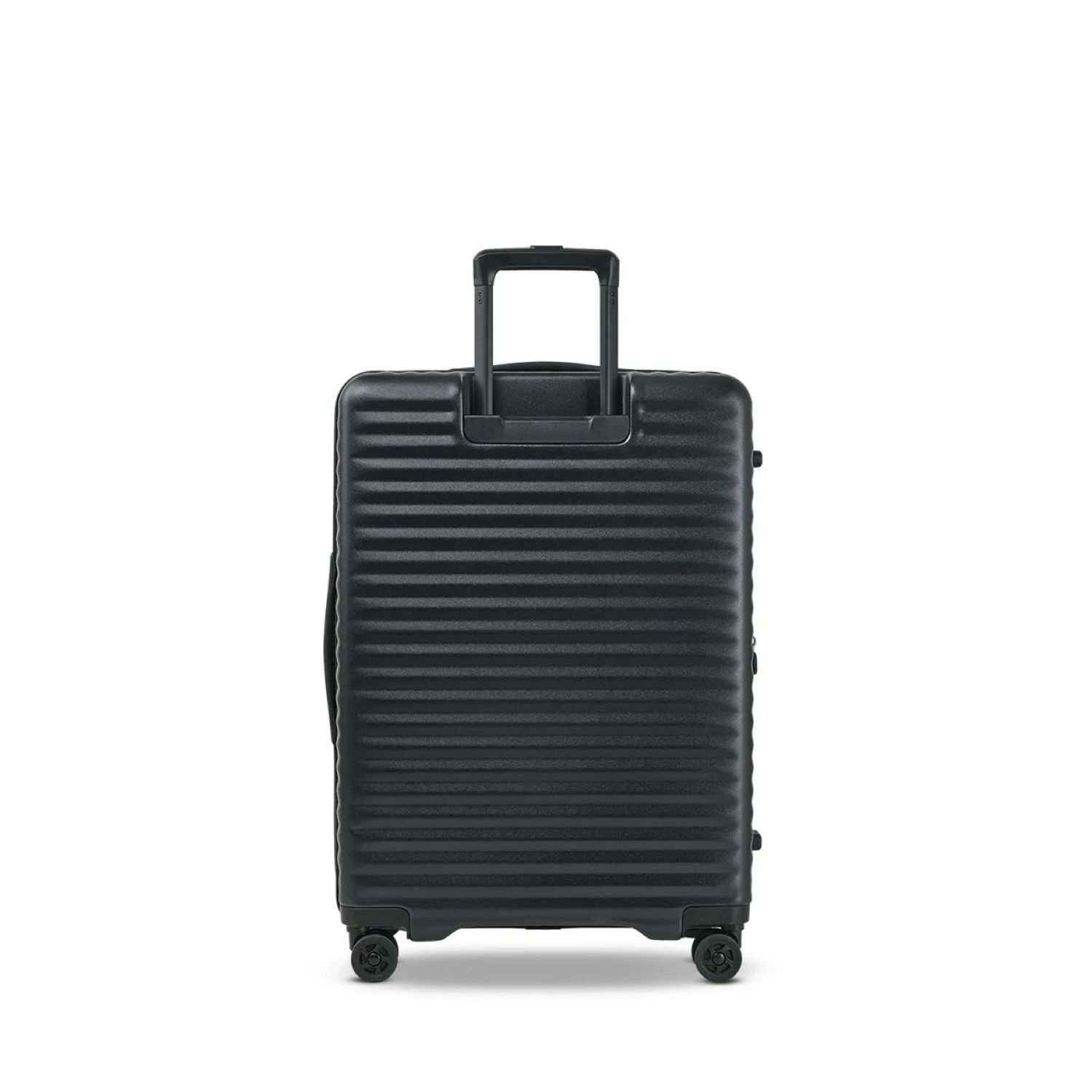 Echolac Celestra FA V2 24" Luggage (Black)