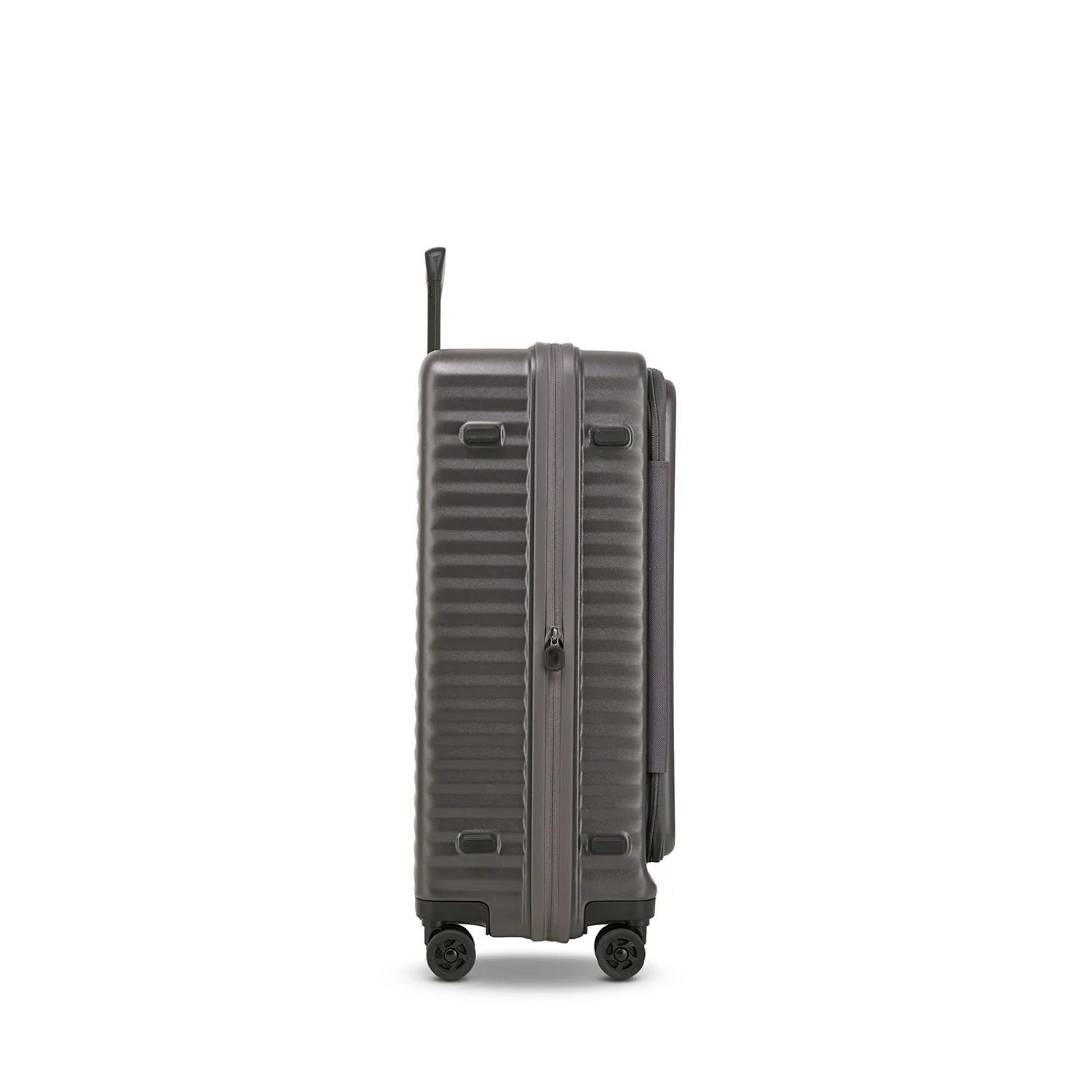 Echolac Celestra FA V2 24" Luggage (Dark Grey)
