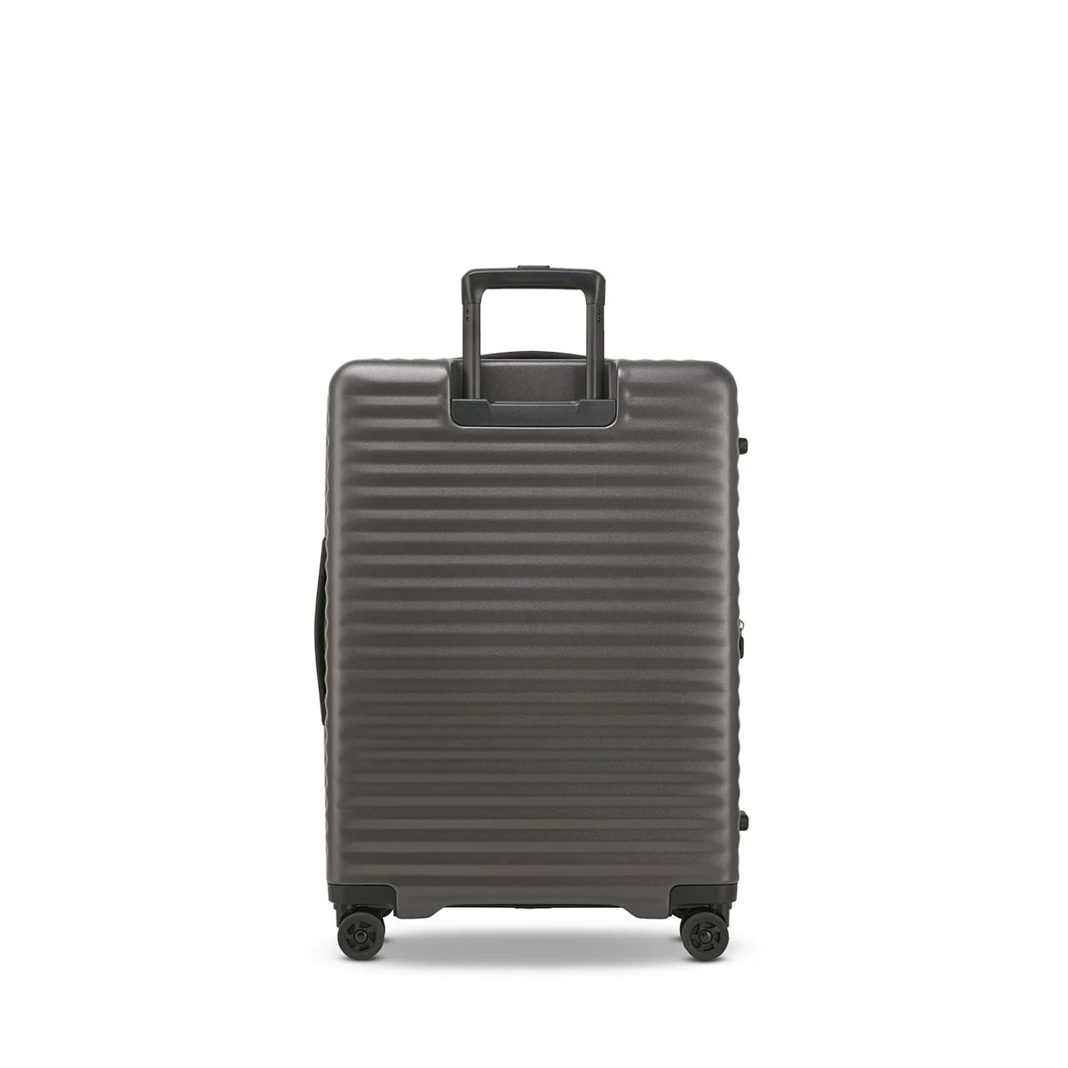 Echolac Celestra FA V2 24" Luggage (Dark Grey)
