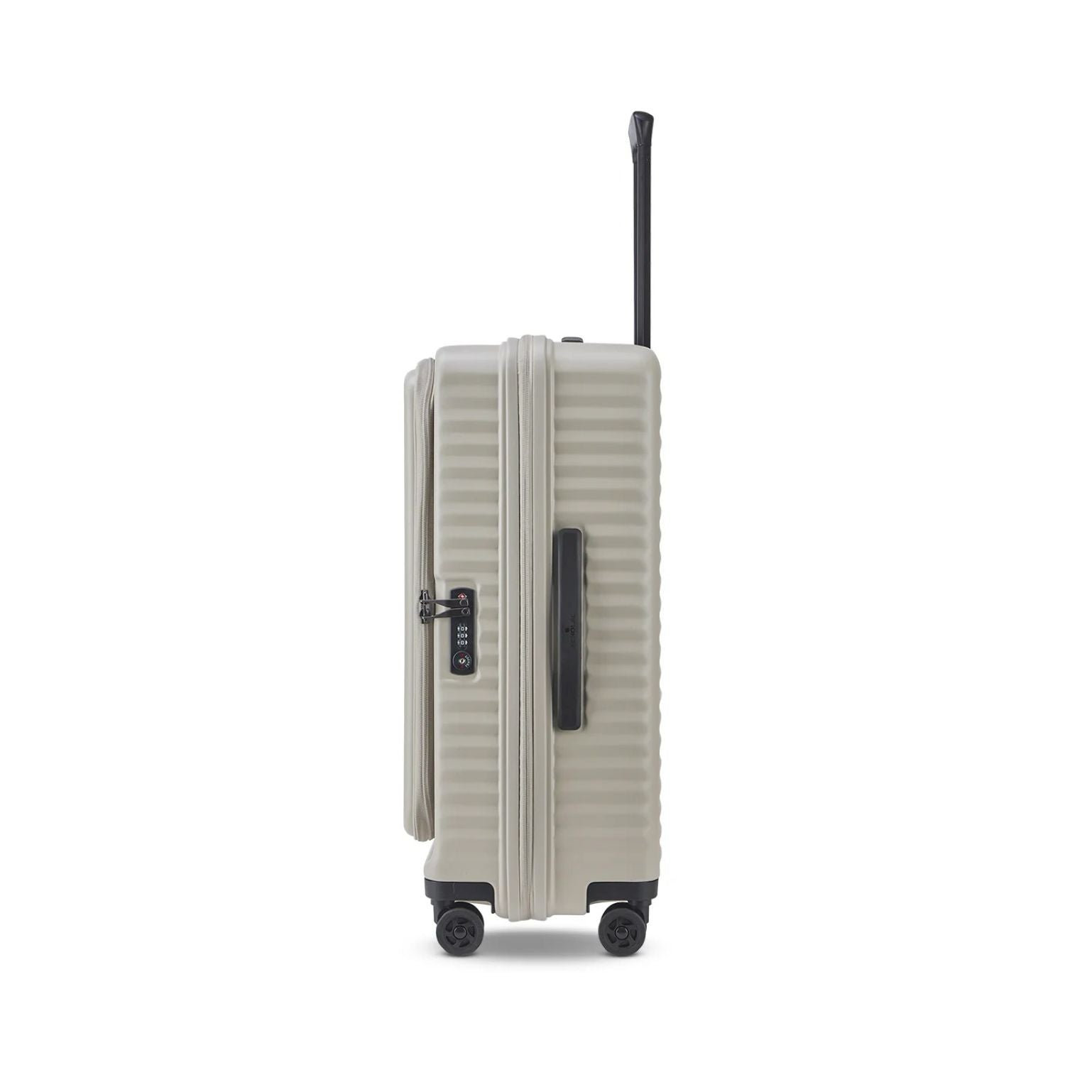 Echolac Celestra FA V2 24" Luggage (Sandwhite)