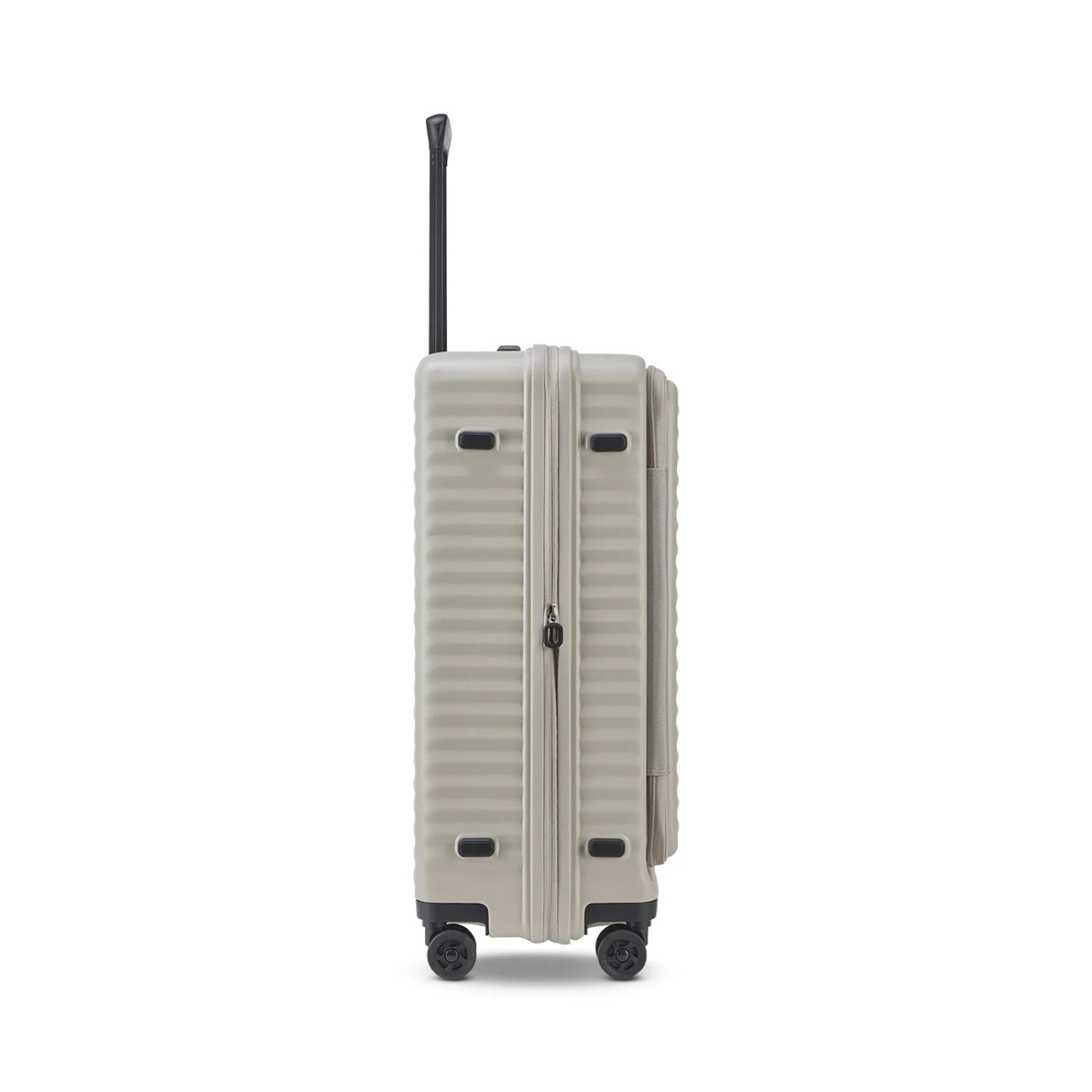 Echolac Celestra FA V2 24" Luggage (Sandwhite)