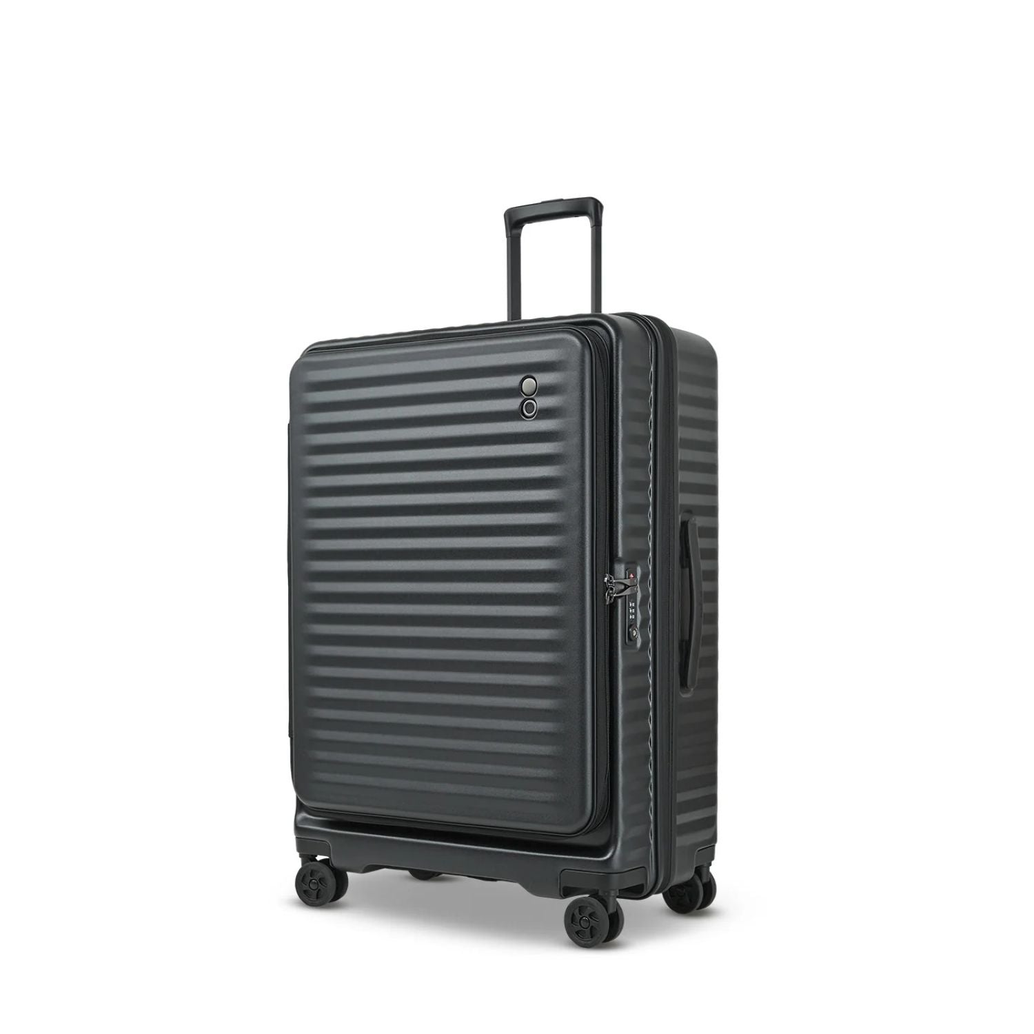 Echolac Celestra FA V2 30" Luggage (Black)
