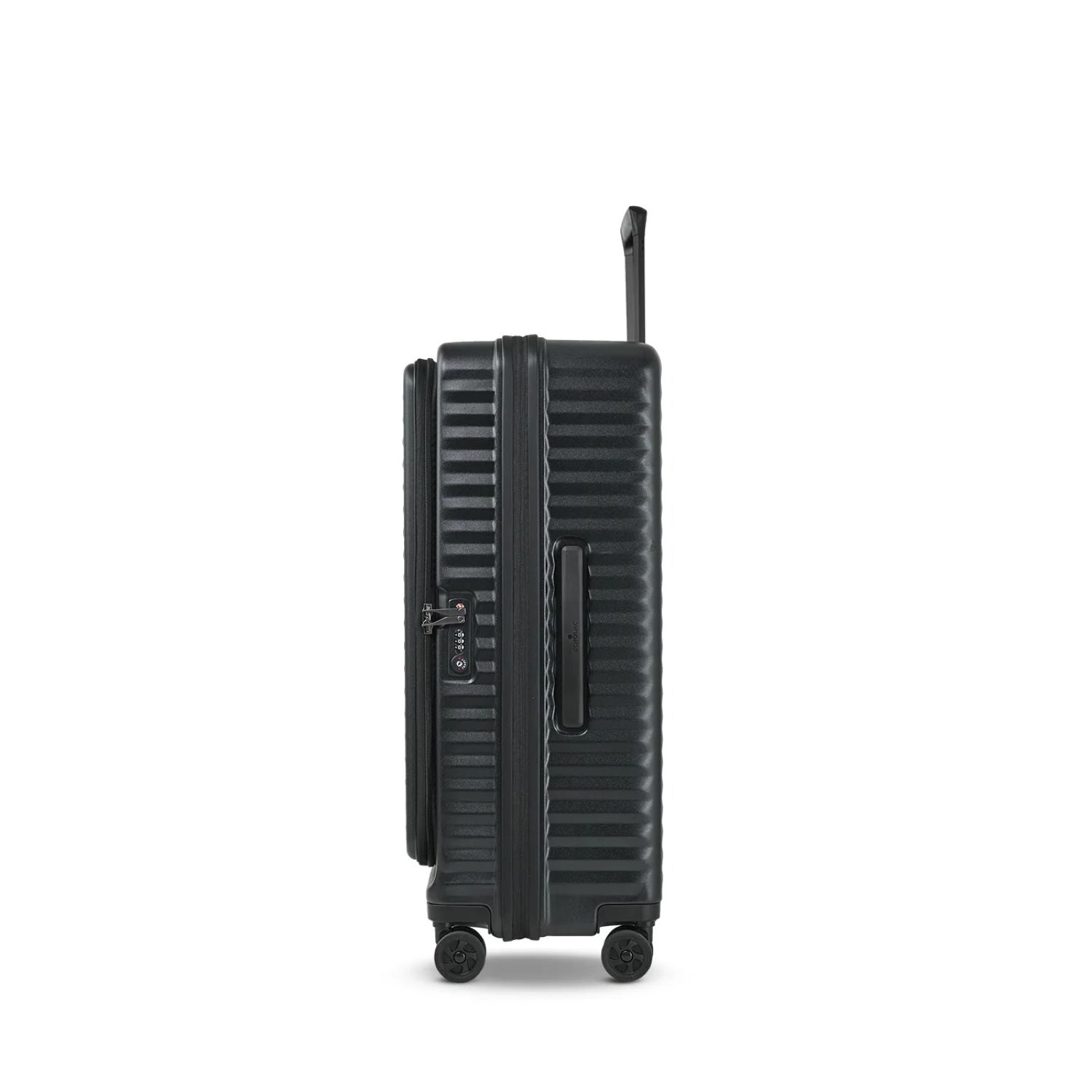 Echolac Celestra FA V2 30" Luggage (Black)