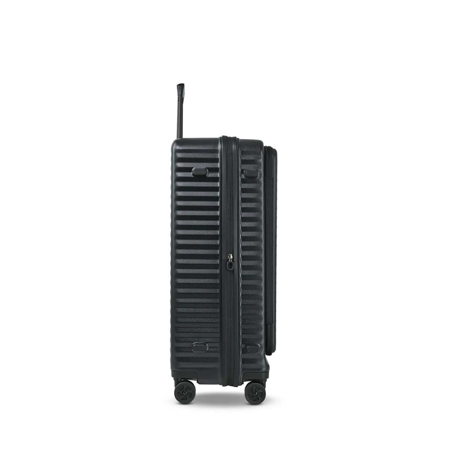Echolac Celestra FA V2 30" Luggage (Black)
