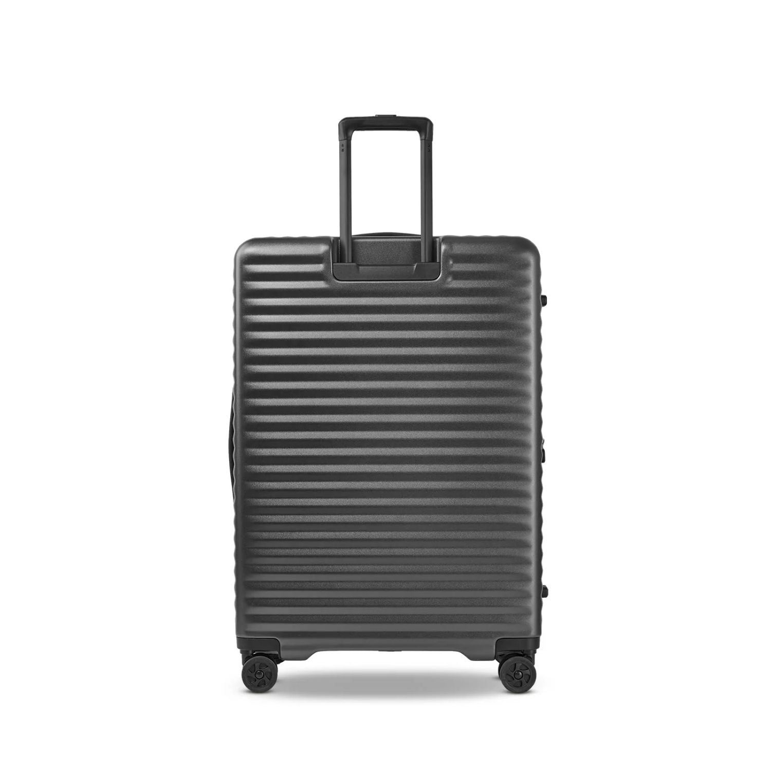 Echolac Celestra FA V2 30" Luggage (Black)