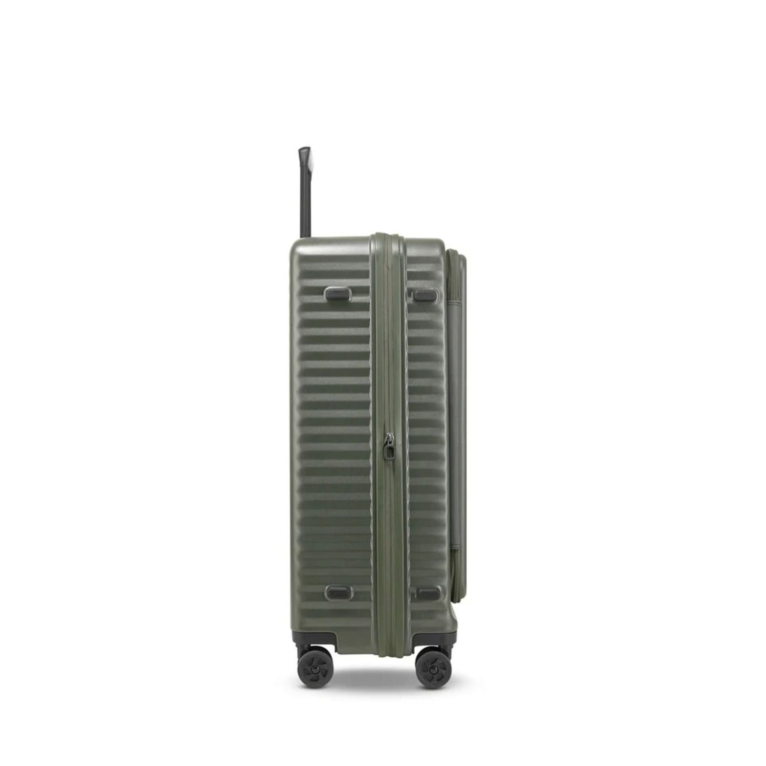 Echolac Celestra FA V2 30" Luggage (Dark Green)