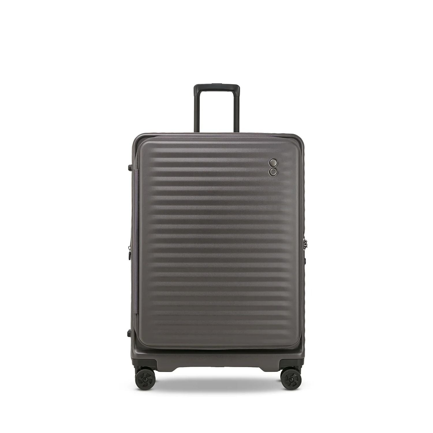 Echolac Celestra FA V2 30" Luggage (Dark Grey)