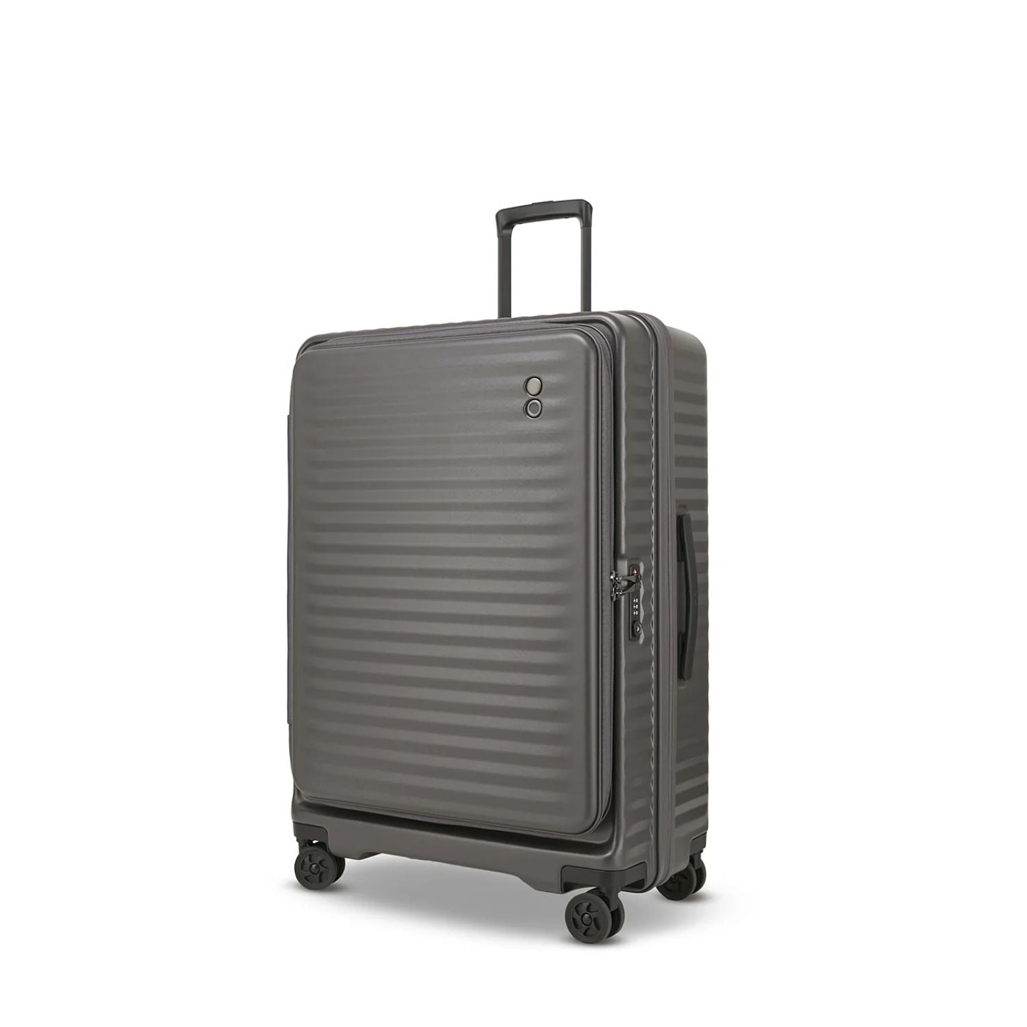 Echolac Celestra FA V2 30" Luggage (Dark Grey)