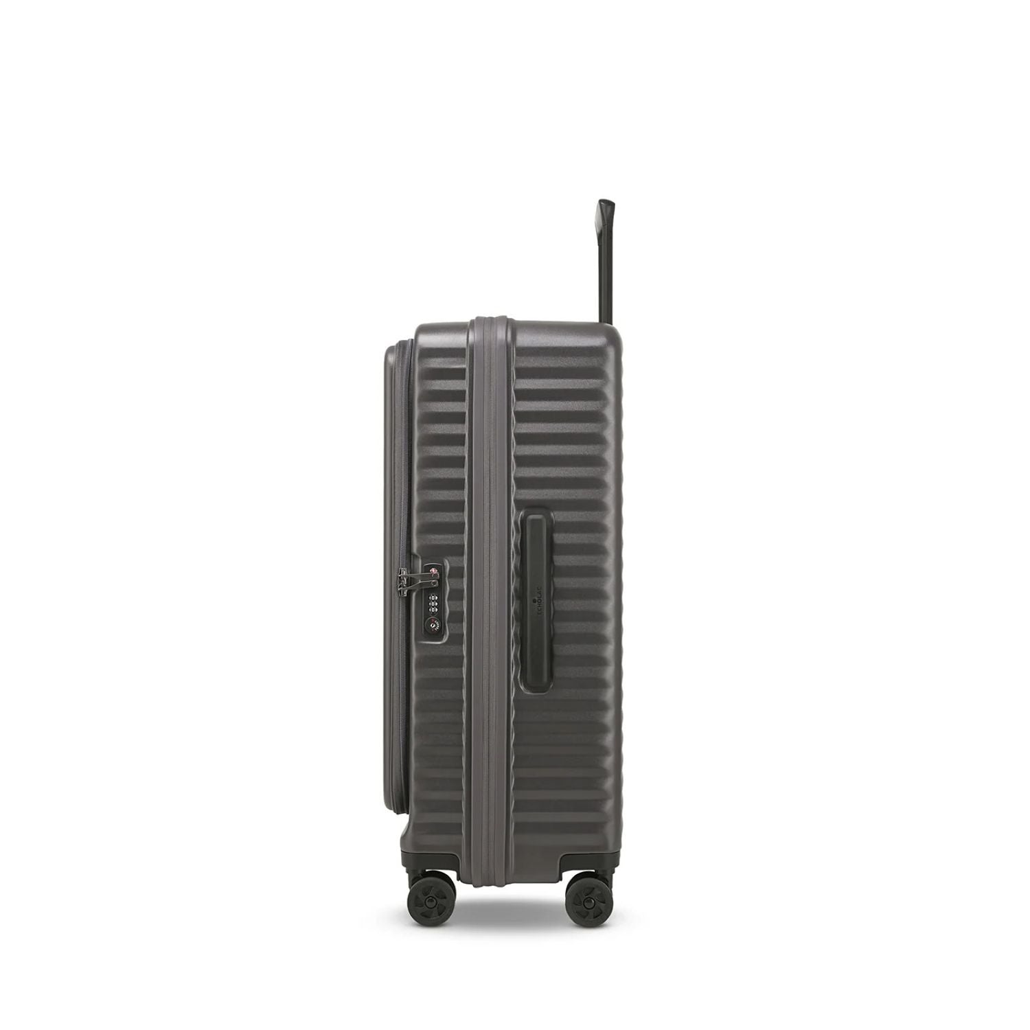 Echolac Celestra FA V2 30" Luggage (Dark Grey)