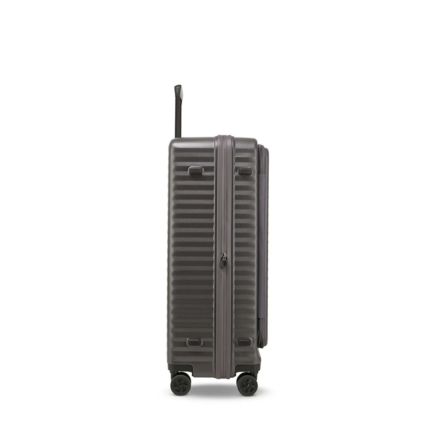 Echolac Celestra FA V2 30" Luggage (Dark Grey)