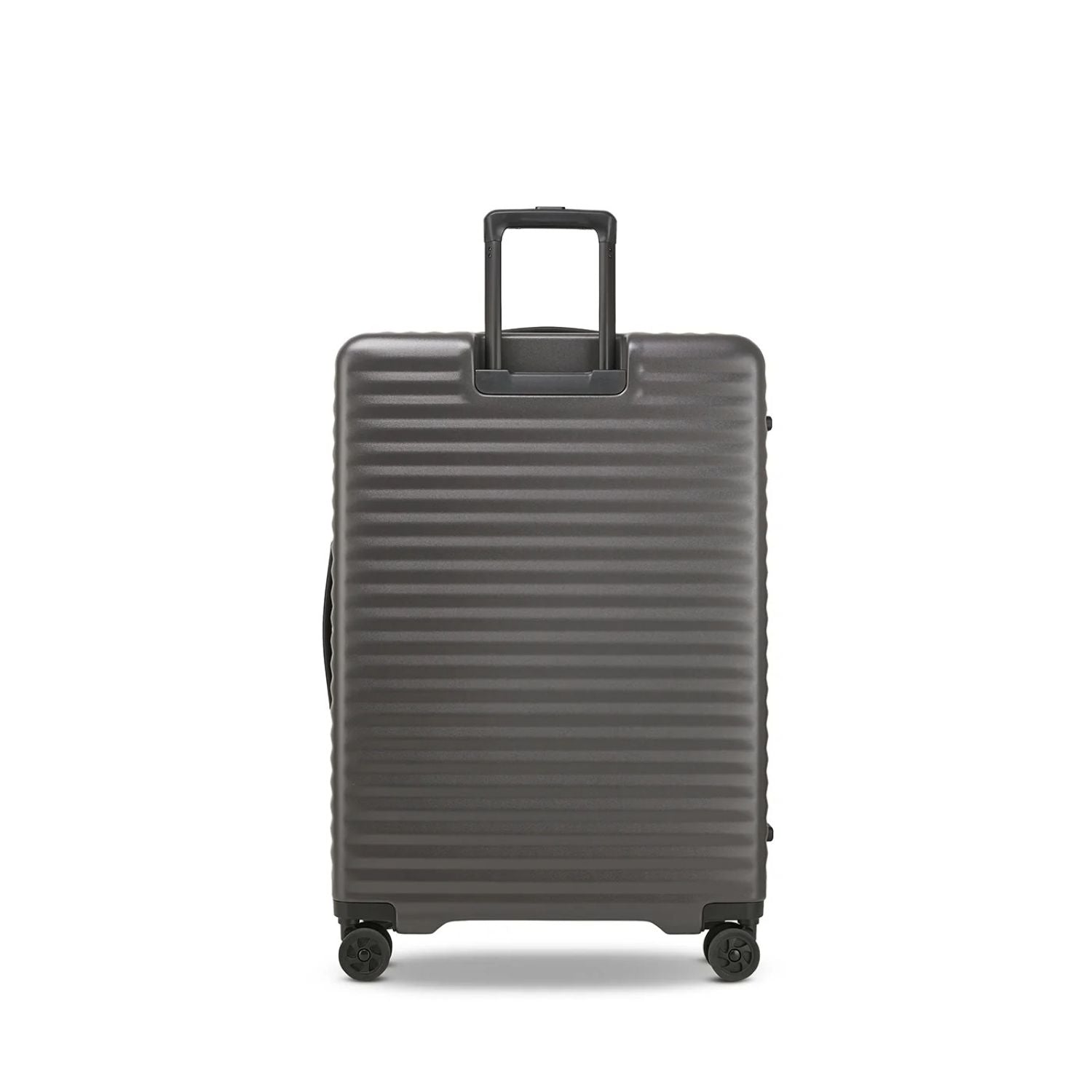 Echolac Celestra FA V2 30" Luggage (Dark Grey)