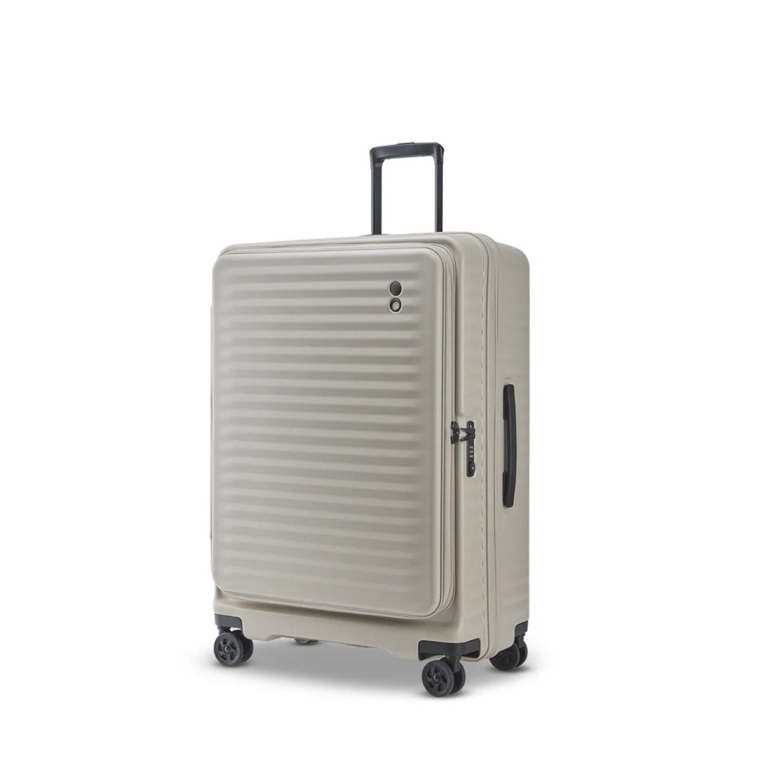 Echolac Celestra FA V2 30" Luggage (Sandwhite)