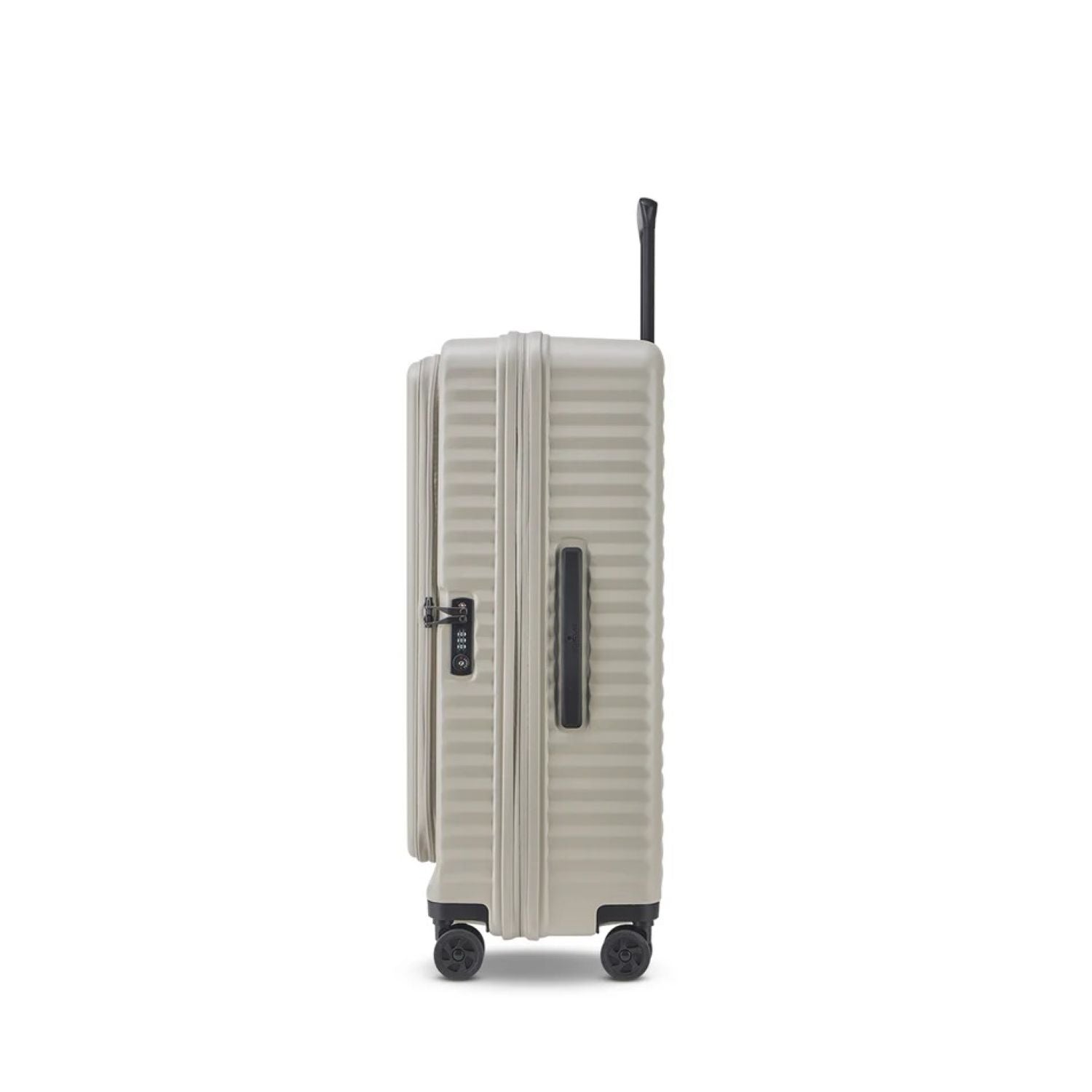 Echolac Celestra FA V2 30" Luggage (Sandwhite)
