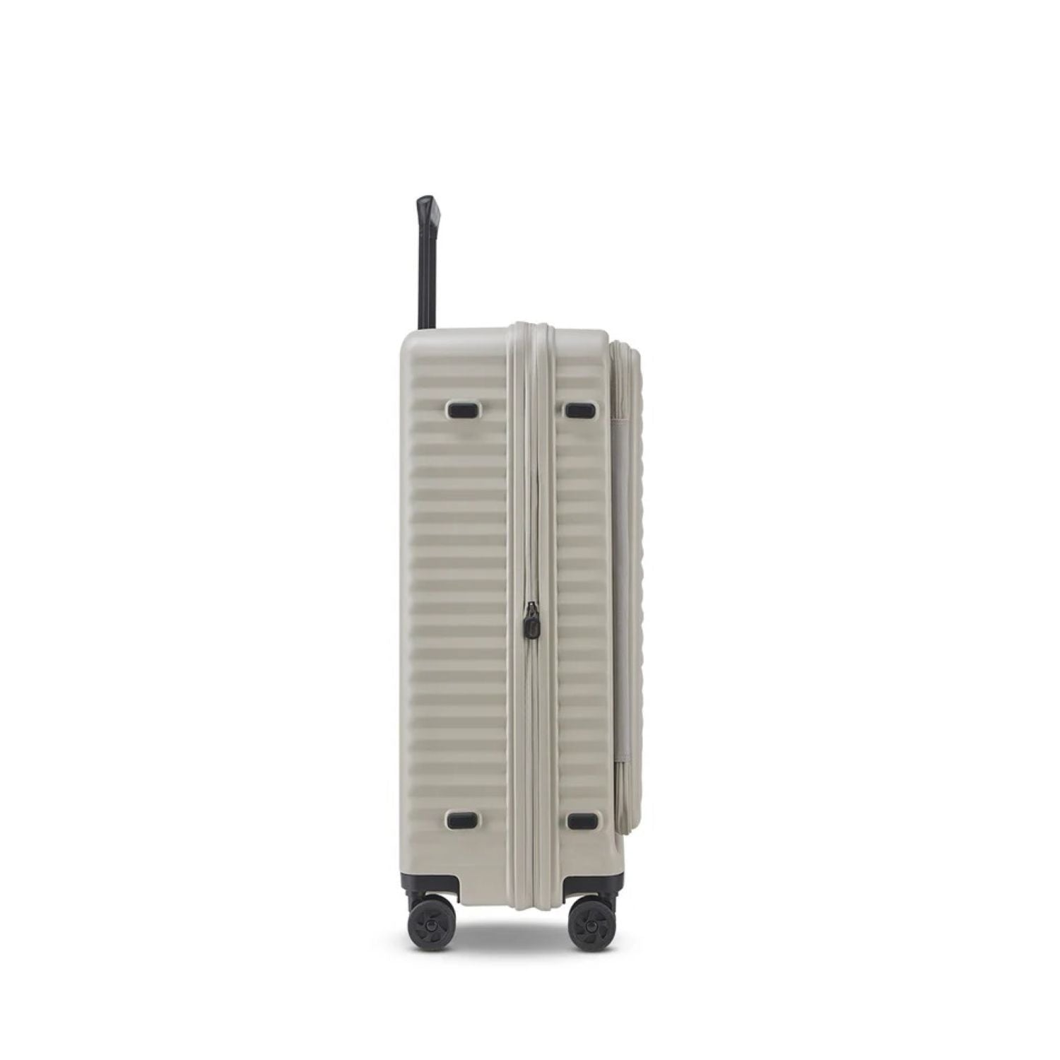 Echolac Celestra FA V2 30" Luggage (Sandwhite)