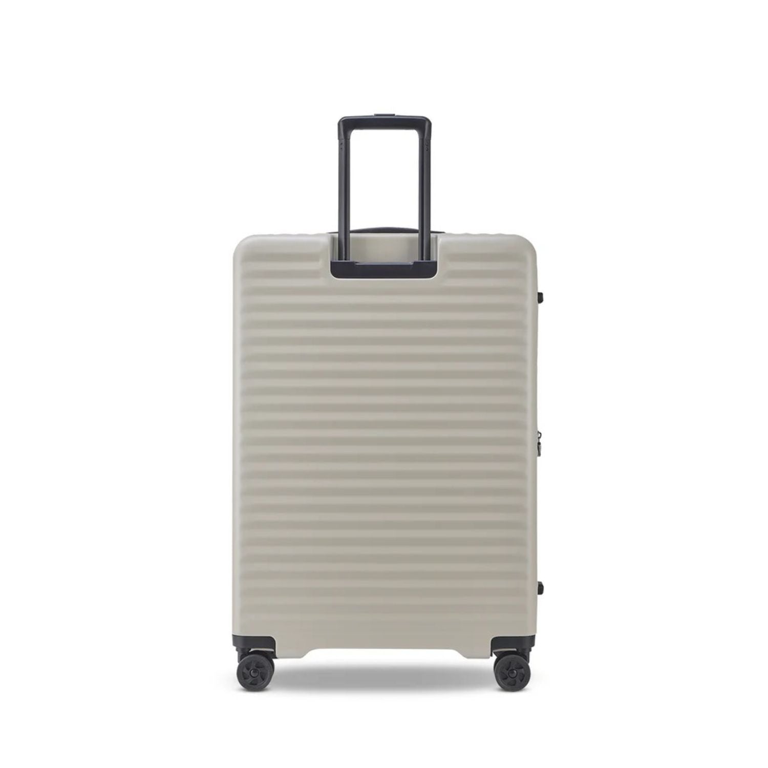 Echolac Celestra FA V2 30" Luggage (Sandwhite)