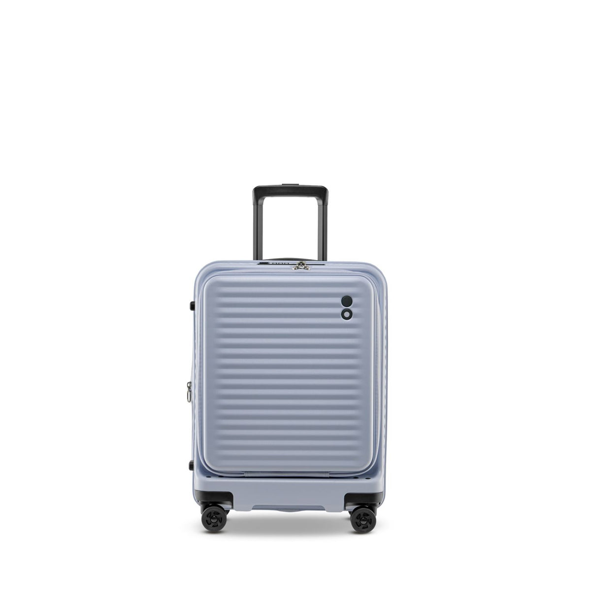 Echolac Celestra FA V2 20