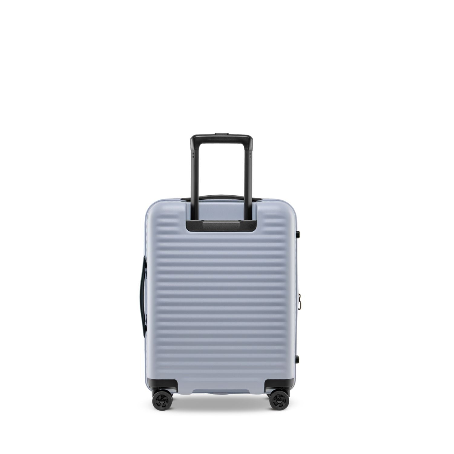 Echolac Celestra FA V2 20" Luggage (Purple)