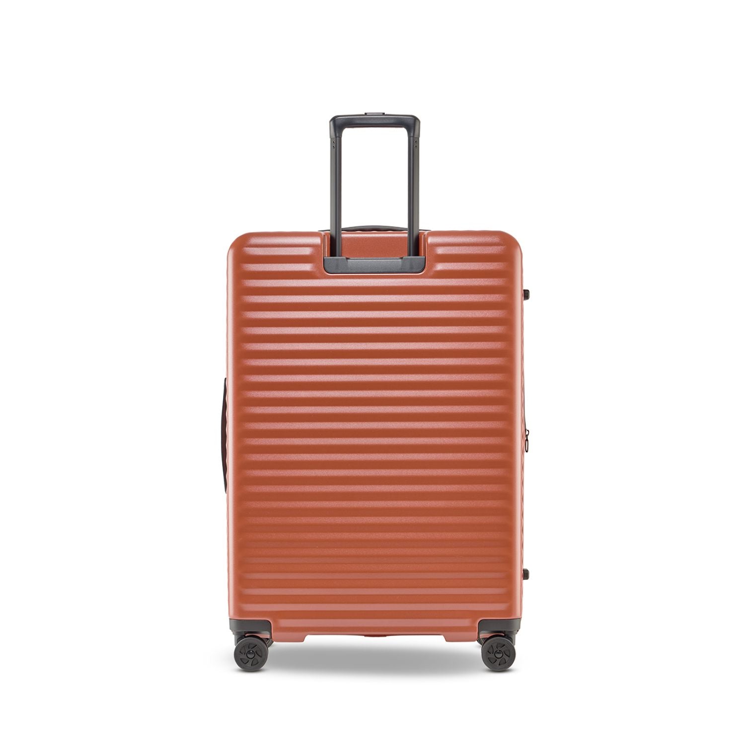 Echolac Celestra Fa V2 30" Luggage (Spicy Red)