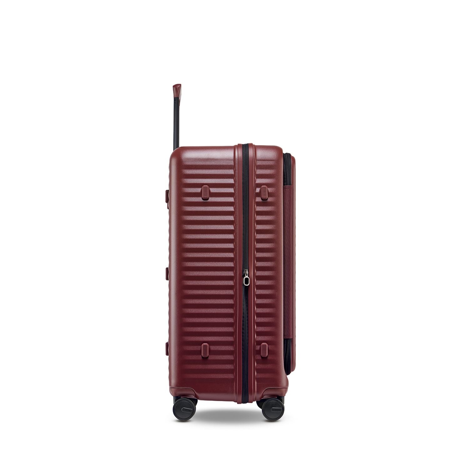 Echolac Celestra Super Trunk V2 30" Luggage (Hot Chocolate)