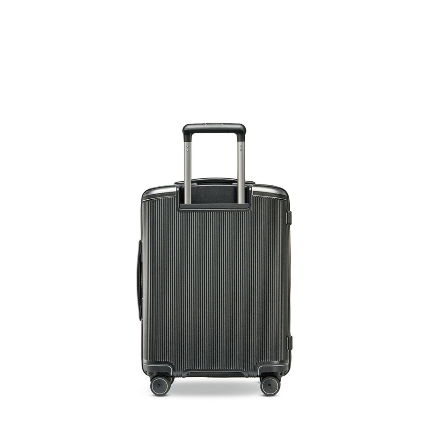 Echolac Dynasty VLX 24" - Earth Black