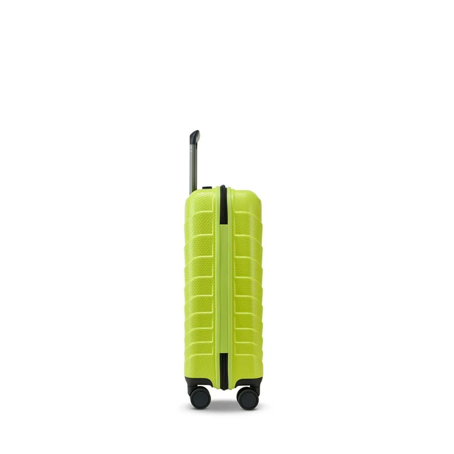 Echolac Exo 20" Luggage (Cyberlime)