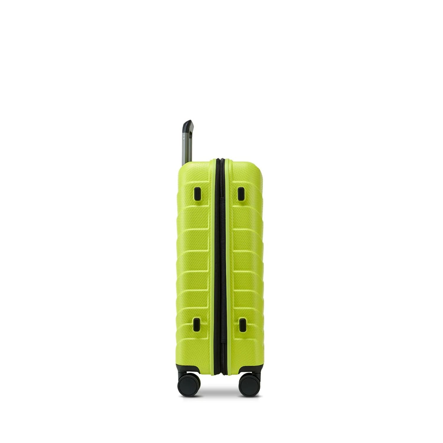 Echolac Exo 24" Luggage (Cyberlime)