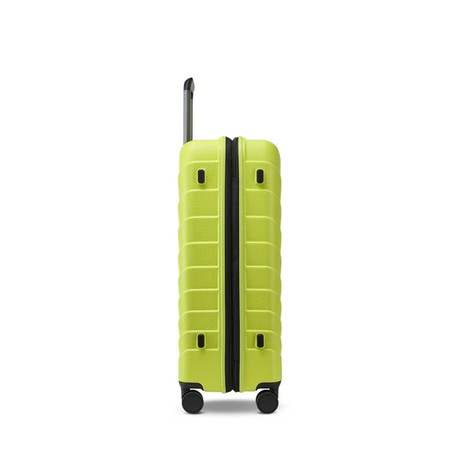 Echolac Exo 28" Luggage (Cyberlime)