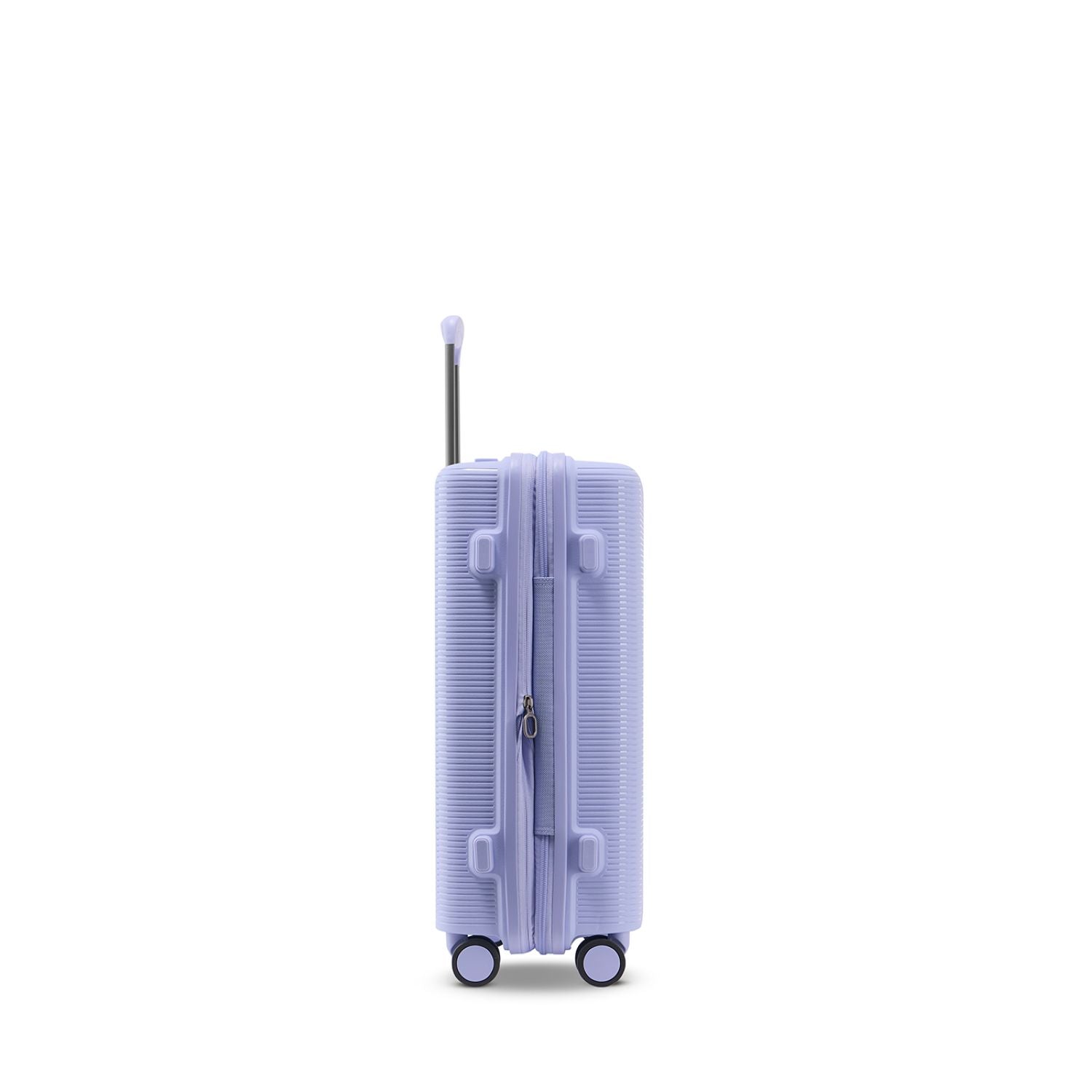 Echolac Forza V2 20" Luggage (Light Purple)