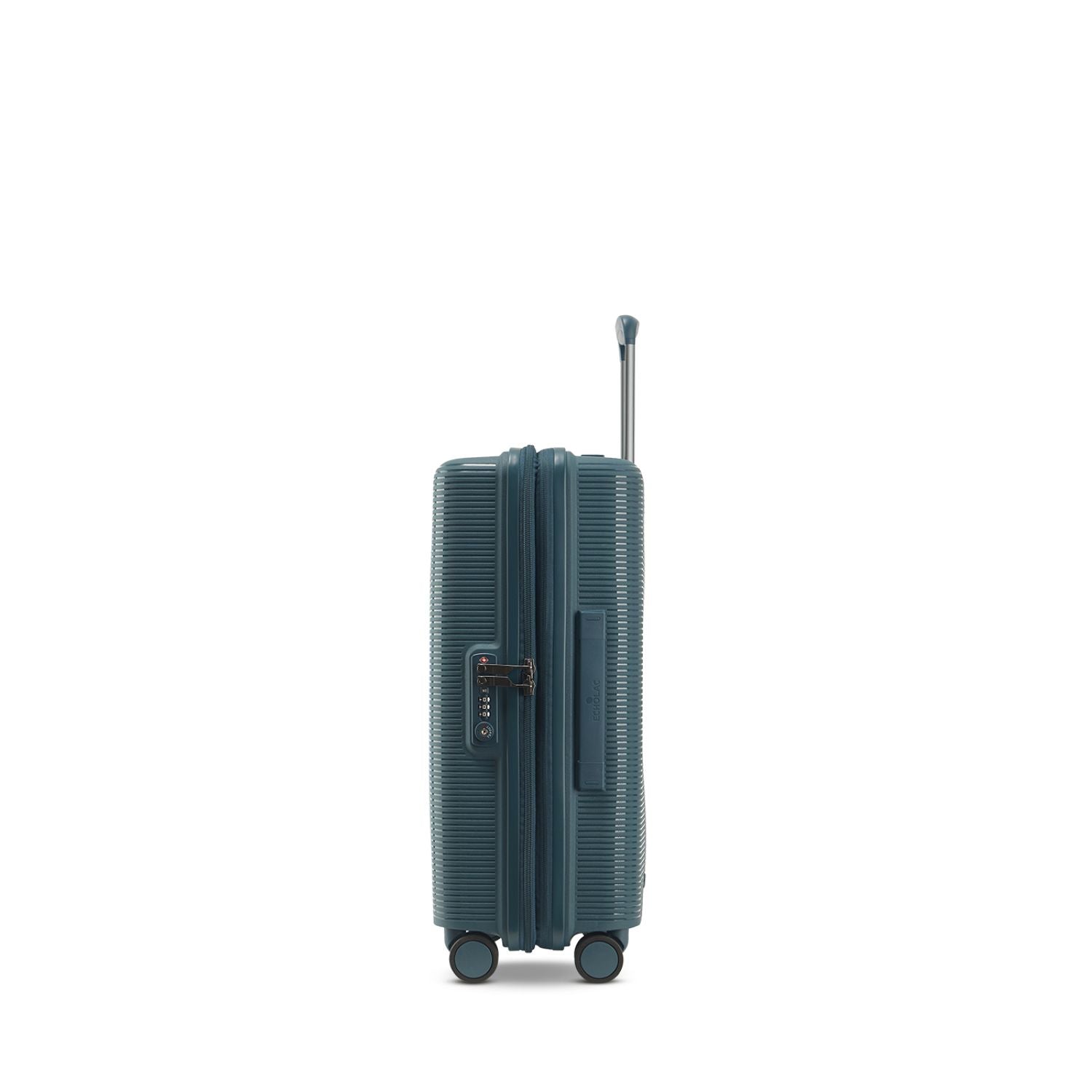 Echolac Forza V2 20" Luggage (Navy)