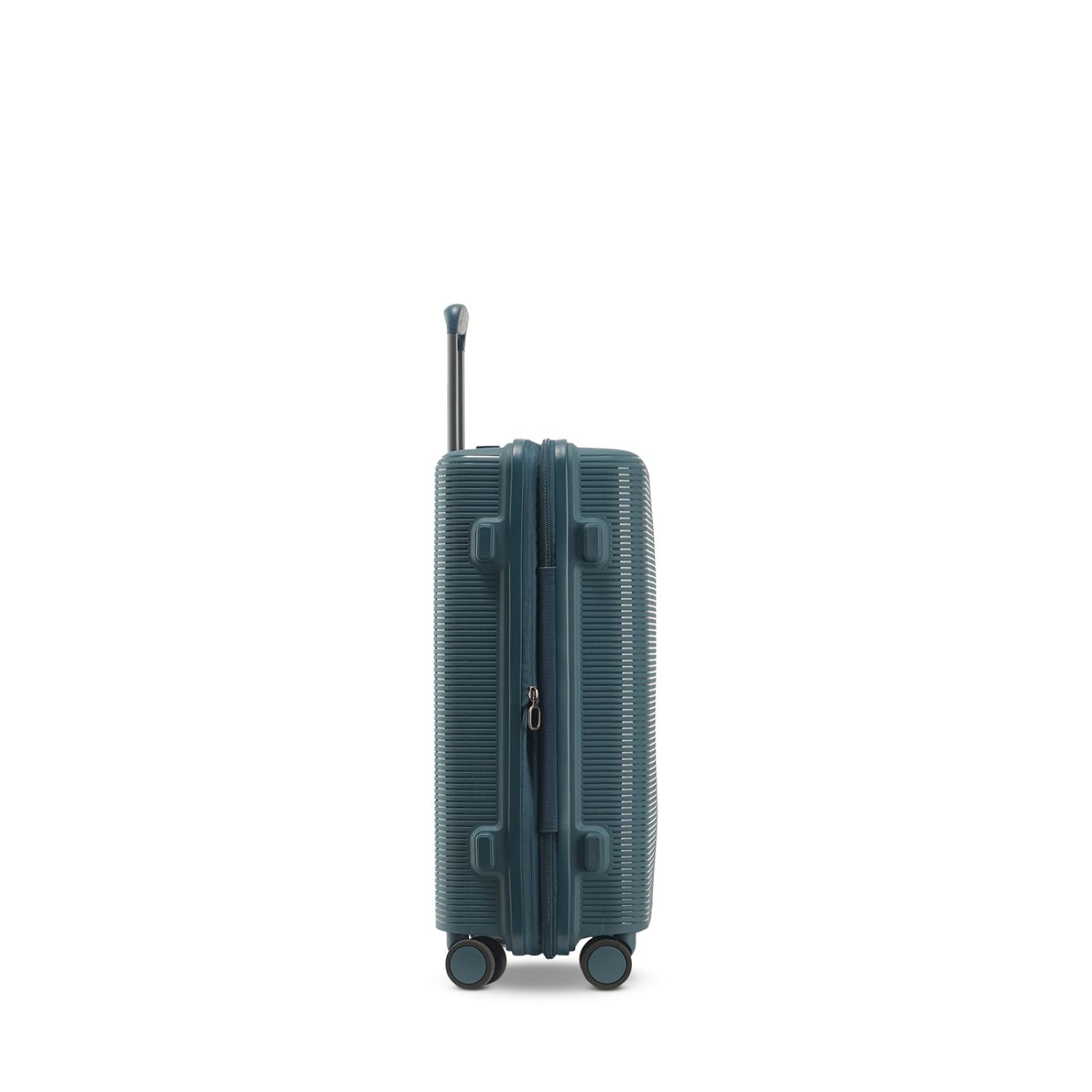 Echolac Forza V2 20" Luggage (Navy)