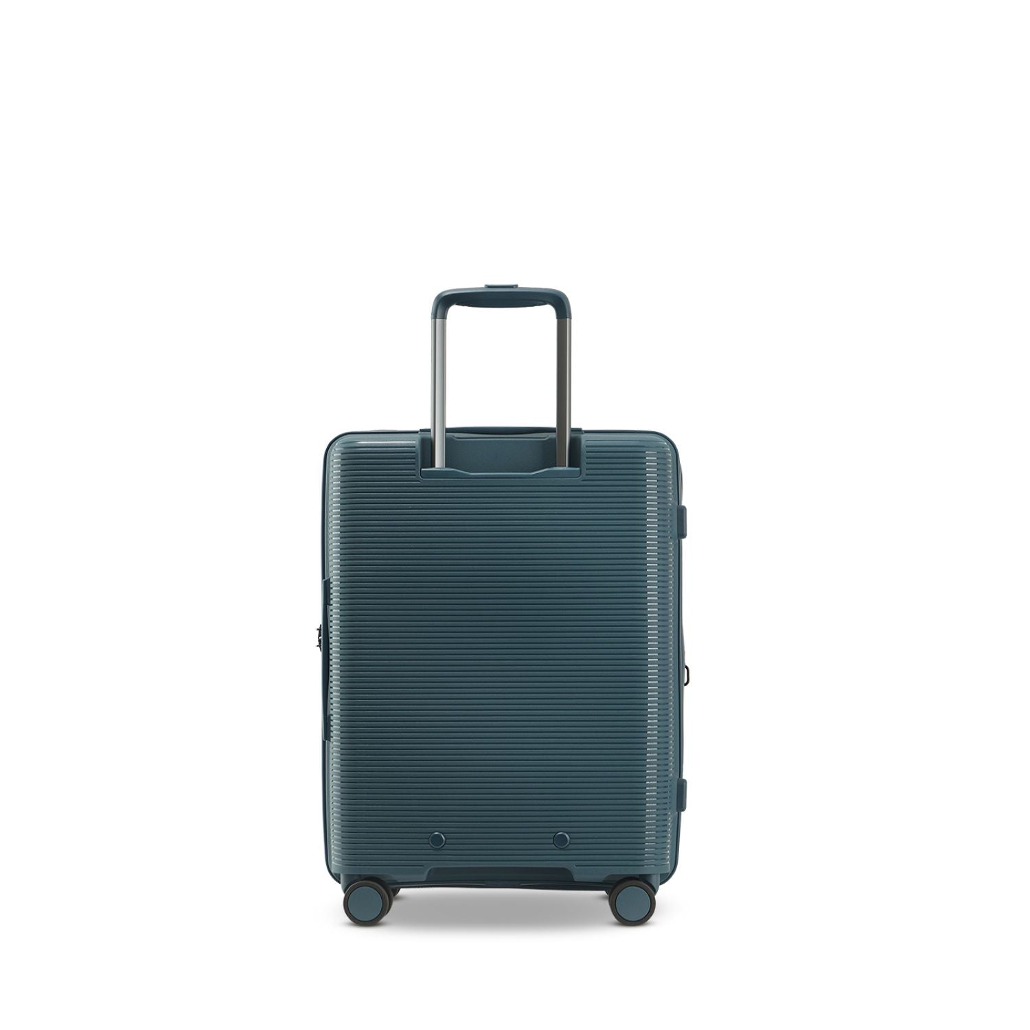 Echolac Forza V2 20" Luggage (Navy)