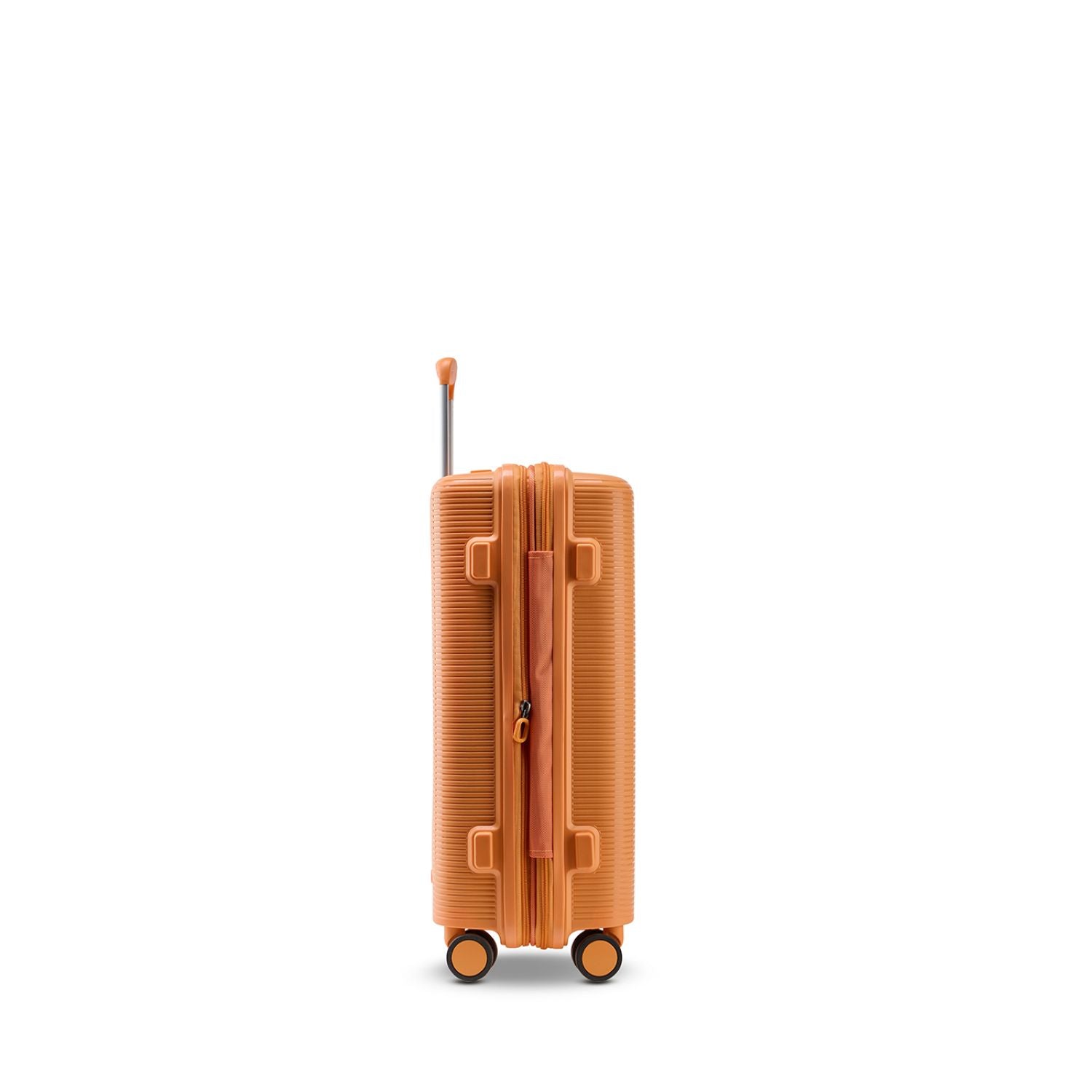Echolac Forza V2 20" Luggage (Orange)