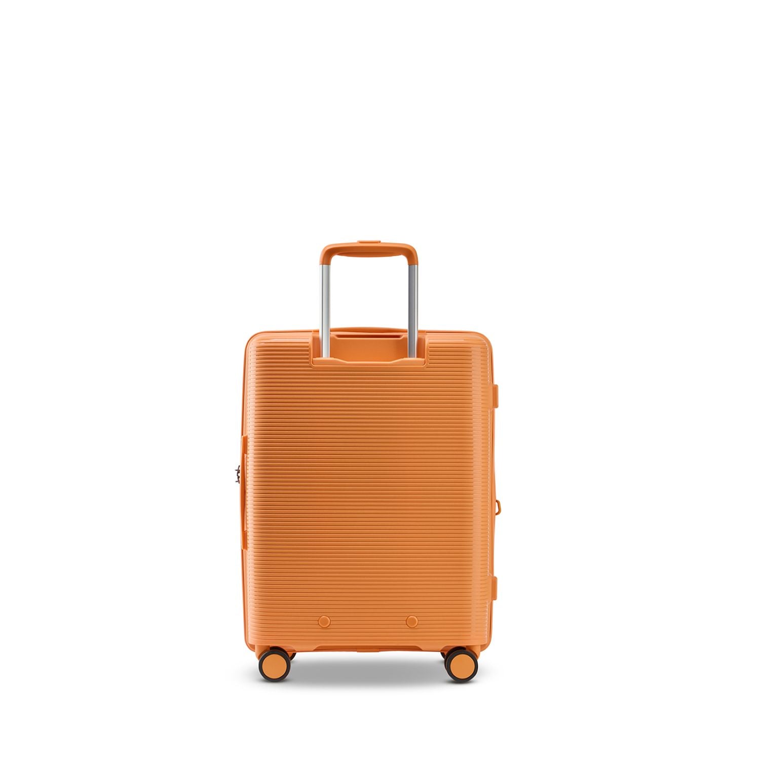 Echolac Forza V2 20" Luggage (Orange)