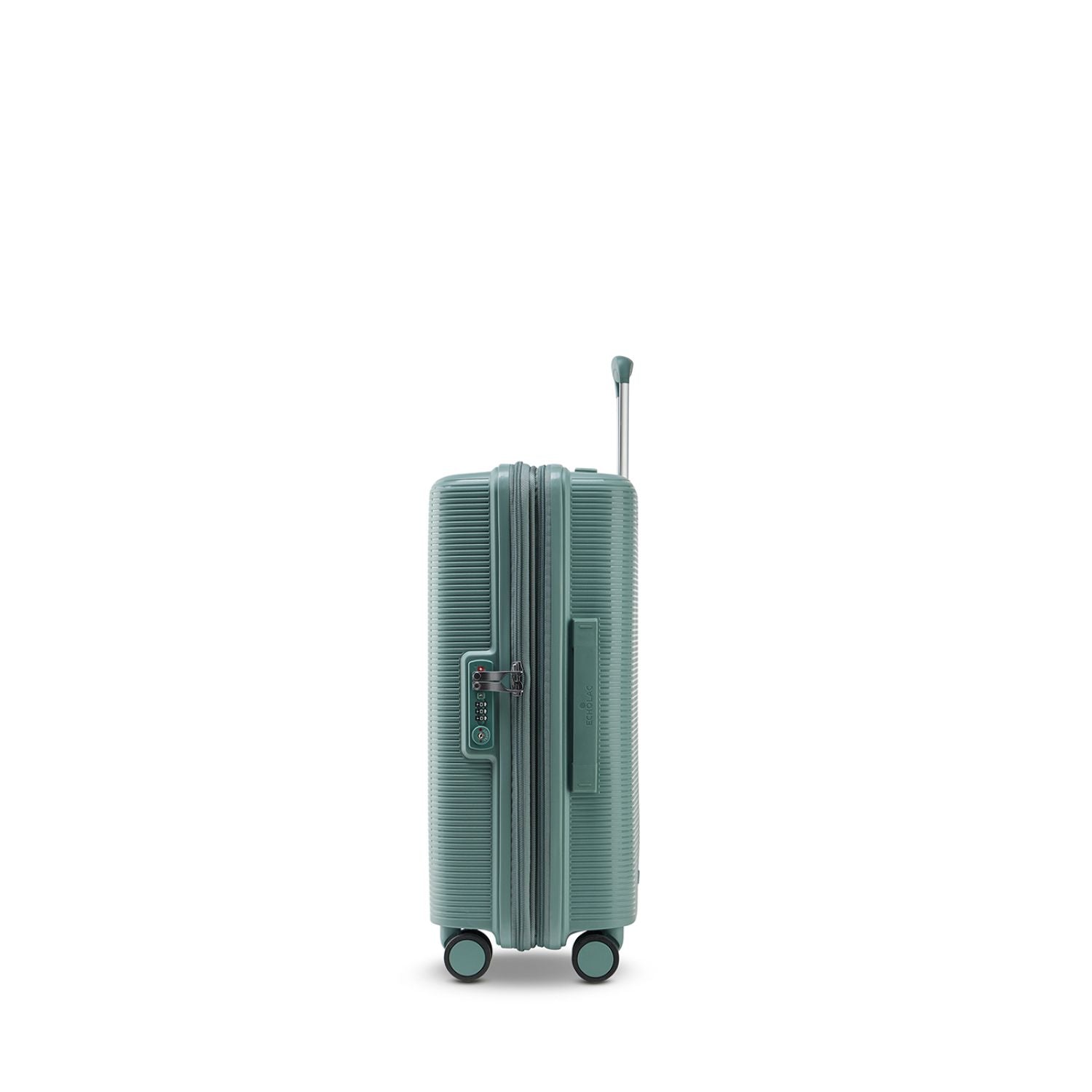 Echolac Forza V2 20" Luggage (Sage Leaf)