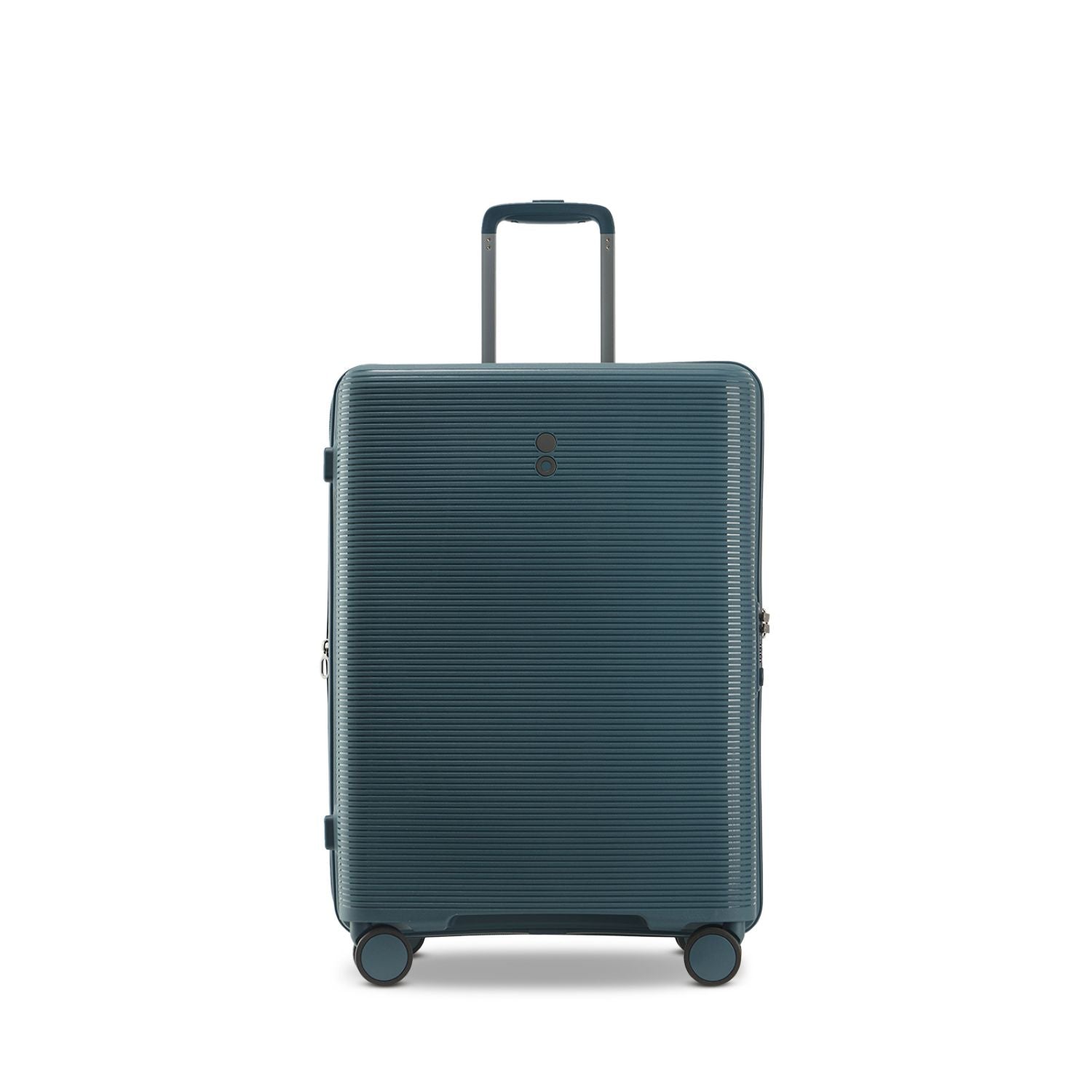 Echolac Forza V2 24" Luggage (Navy)